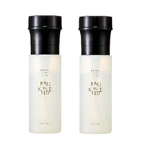 �I�[�f�k�[�h �f�B�[�v�i�m �N���A���[�V���� 120mL 2�{�Z�b�g