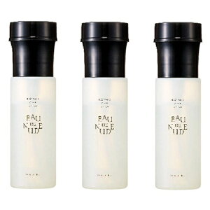 �I�[�f�k�[�h �f�B�[�v�i�m �N���A���[�V���� 120mL