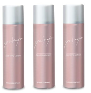 NW Xp[NO[V (sN) 150g