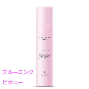 XLvGbZXXv[ 180g@灕{fBpet 4{Zbg