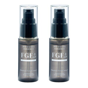 C[s[GbZX FGF-1 oCIEgGbZX LitiqgISyv`h-13j 30mL 2{Zbg