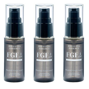 C[s[GbZX FGF-1 oCIEgGbZX LitiqgISyv`h-13j 30mL