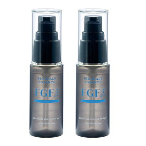 EPGbZX@oCIEXJvGbZX LitiqgISyv`h-5j 30mL 2{Zbg