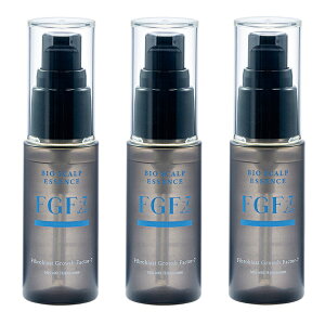 EPGbZX@oCIEXJvGbZX LitiqgISyv`h-5j 30mL