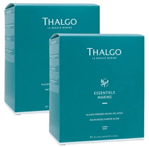 �^���S �}�����A���Q �G�b�Z���V�����}���� 40gx10 2�Z�b�g