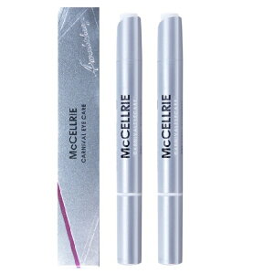 }bRC }NZ[ J[joACPA 2.7ml 2Zbg