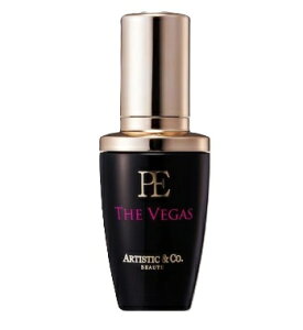 �A�[�e�B�X�e�B�b�N�A���h�V�[�I�[ PE THE VEGAS �s�[�C�[�U�x�K�X 30ml