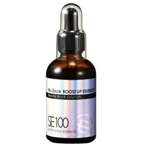 ���V���V�A ���|�f���� SE100 �X�[�p�[�G�b�Z���X No.ZERO 60ml