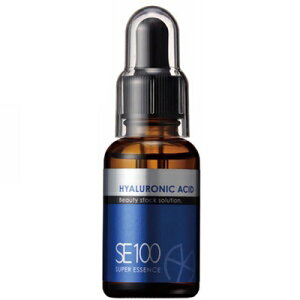 ���V���V�A SE100 �X�[�p�[�G�b�Z���X �q�A�������_�qHY�r30ml