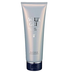 VVA ANAQV[Y PTNWO180g