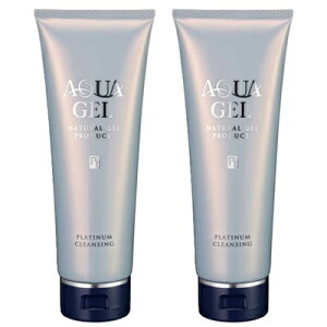 VVA ANAQV[Y PTNWO180g 2{Zbg