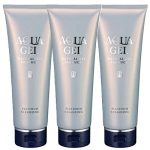 VVA ANAQV[Y PTNWO180g 3{