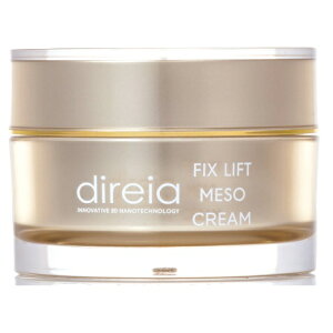 fBCA tBbNX tg \N[ 30g eERXEXLPAEtFCXN[