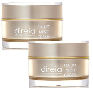 fBCA tBbNX tg \N[ 30g 2Zbg