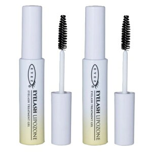 EYEZiACYjACY ACbV|][ 15g 2{ZbgACY ACbV |][ 15 g 2{Zbg