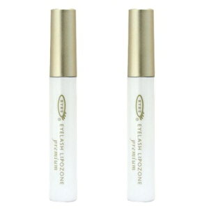 EYEZ ACbV|][ Premium 7ml 2{