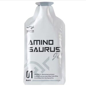 A~mTEXWF SS-001-1}S[