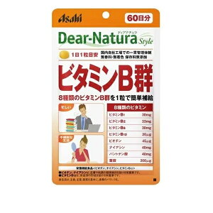 fBAi`X^C Dear-Natura Styler^~BQ 60i60j