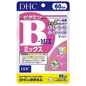 DHC fB[GC`V[@r^~B~bNX 120i60j