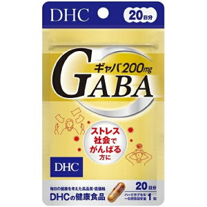 DHC fB[GC`V[GABAiMoj 20i20j
