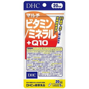 DHC �f�B�[�G�C�`�V�[�}���`�r�^�~��/�~�l����+Q10 20���� [�T�v�������g]