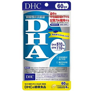DHC fB[GC`V[DHA 240i60j