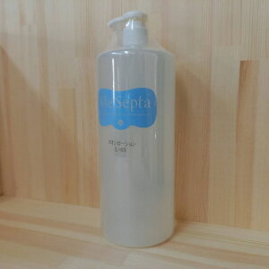 rZv^[ XL[VL-03 1000ml 2{
