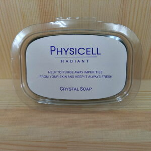 tBWZ AHA NX^\[v 95g 10Zbg