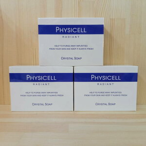 tBWZ AHA NX^\[v 95g 3Zbg