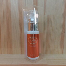 ビエスト ピュアエッセンス　セラミド 30ml