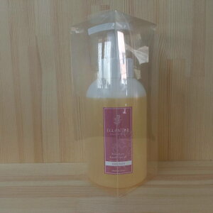 GOeBG bVEHbV 500mlƖp