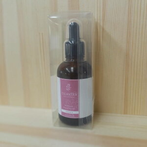 GOeBG bVGbZX 60mlƖp