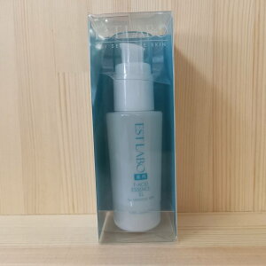 EST LABO �G�X�e���{ ��p�G�b�Z���X�z���C�gEL 60ml