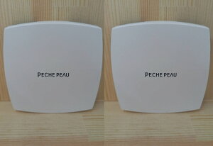 PECHE PEAU s[`|E XNGA RpNg P[X 2