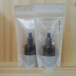 Xe[ XJvGbZX SP єet 60ml 2{Zbg