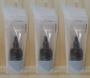 STEMLER Xe[ XJvGbZX SP єet 60ml