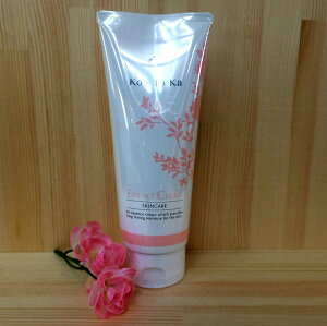 KTK Koh To Ka R[g[J GbZXN[ }bT[WpbN 200g