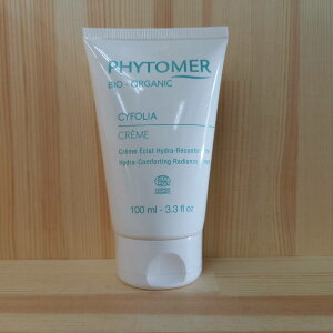 tBg[ VtHA fBAX Ch RtH[eBO N[ 100mlƖp