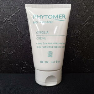 tBg[ VtHA fBAX Ch RtH[eBO N[ 100ml Ɩp