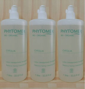 tBg[ VtHA fBAX [V 1000ml 3{Zbg