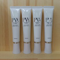 楽天市場】セルケア ピュアホワイトuvカットミルクの通販