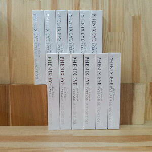 Odette Ifbg tFjbNXAC ACbVT|[gWF CgZp[g 12{ 8ml