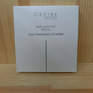 ZtB[k tH[TY VNtBjbVOpE_[tB NA-PRO