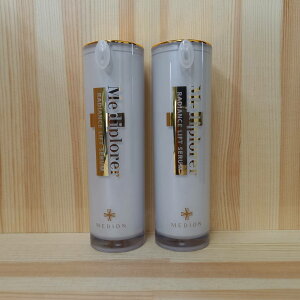 fBv[[ fBAXtgZ 30ml 2{Zbg