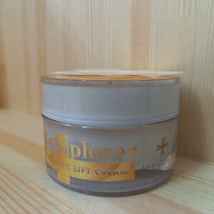 fBv[[ fBAXtgN[ 50g 3Zbg