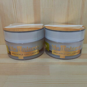 fBv[[ fBAXtgN[ 50g 2Zbg