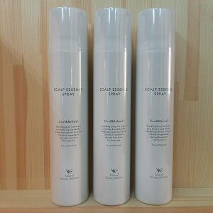 XLvGbZXXv[ 180g@灕{fBpet 3{Zbg