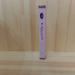 ܂уGNXe }cGN MEDICALASH sfBIZ ܂et 2.8ml