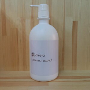 fBCA STM }`GbZX 1000ml tFCX&{fB et