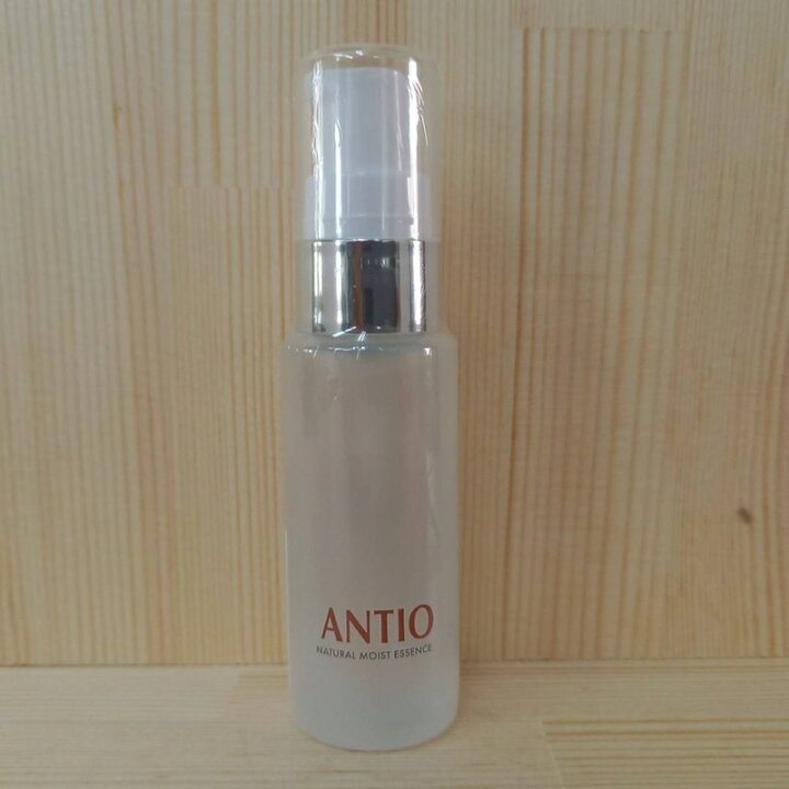 楽天市場】アンティオ ヴェレ エッセンス ヒアルロン酸原液 100% 16ml 